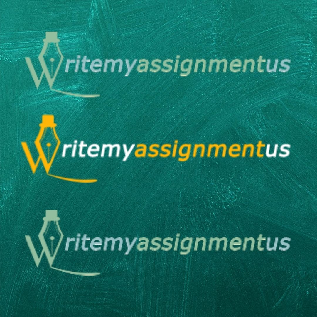 Get Professional Student Assignment Help Service