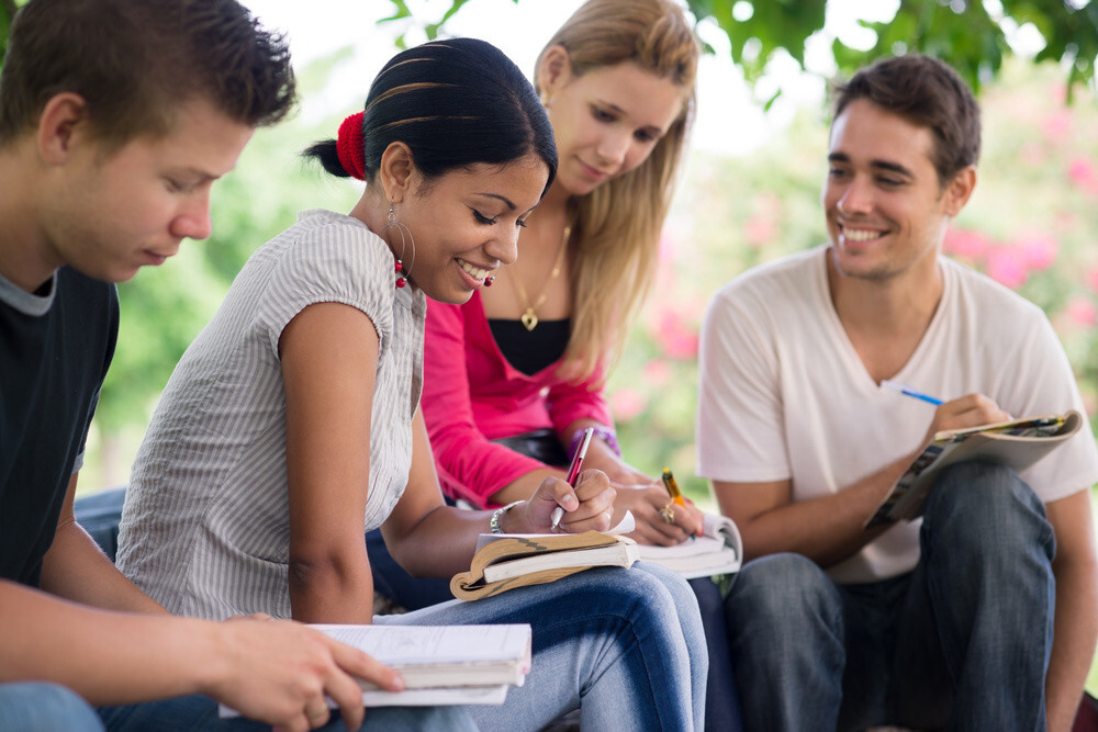 Microeconomics Assignment Help Services Online
