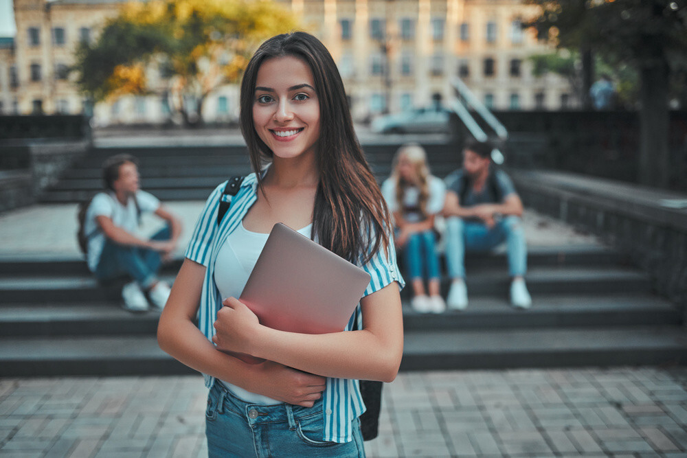 Instant Online Assignment Help