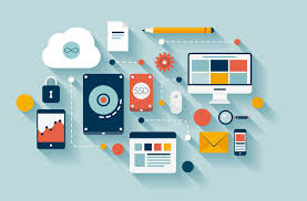 diseño de páginas word press