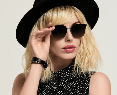 vision express contact email