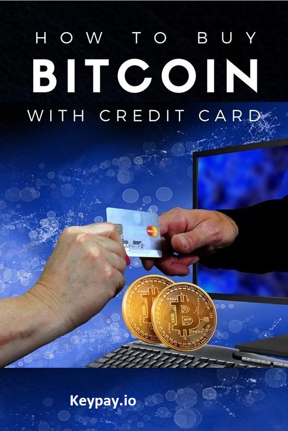 Bitcoin digital currencies