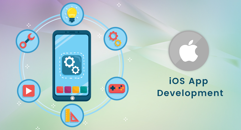 Top iOS App Development Company in Singapore, Hire iOS app developer