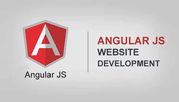 Best AngularJS development company Singapore & USA, Hire AngularJS Developer