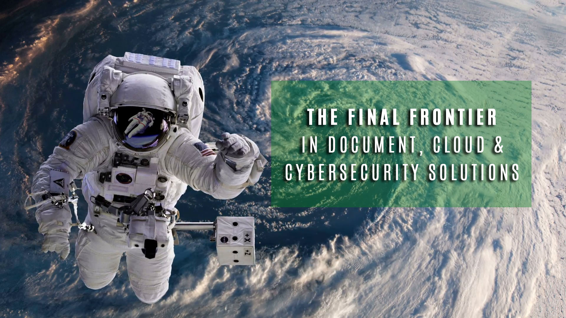 4 Things To Consider While Choosing Shredding Company