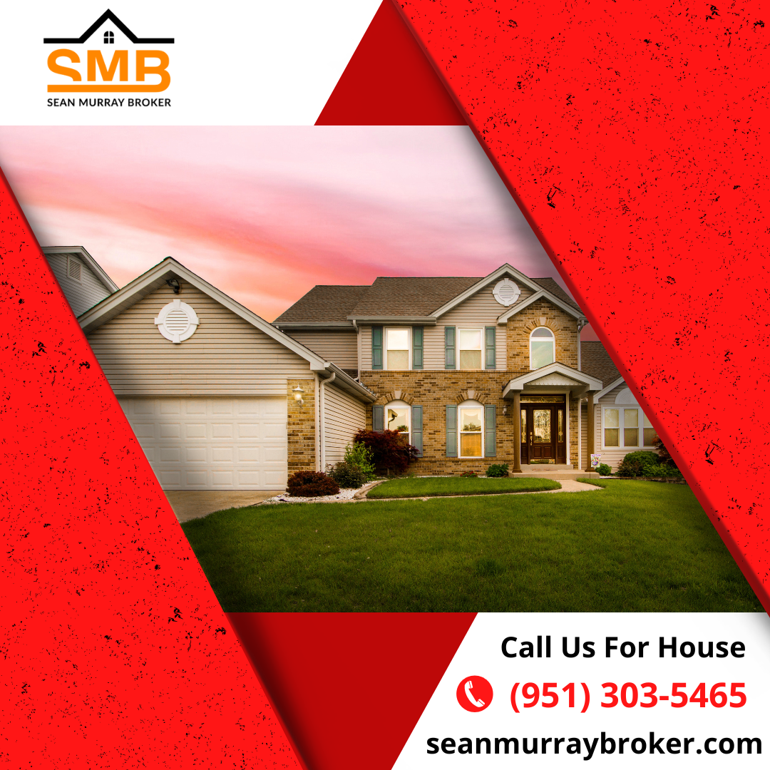 Choosing a Professional vs. Part-Time Real Estate Agent