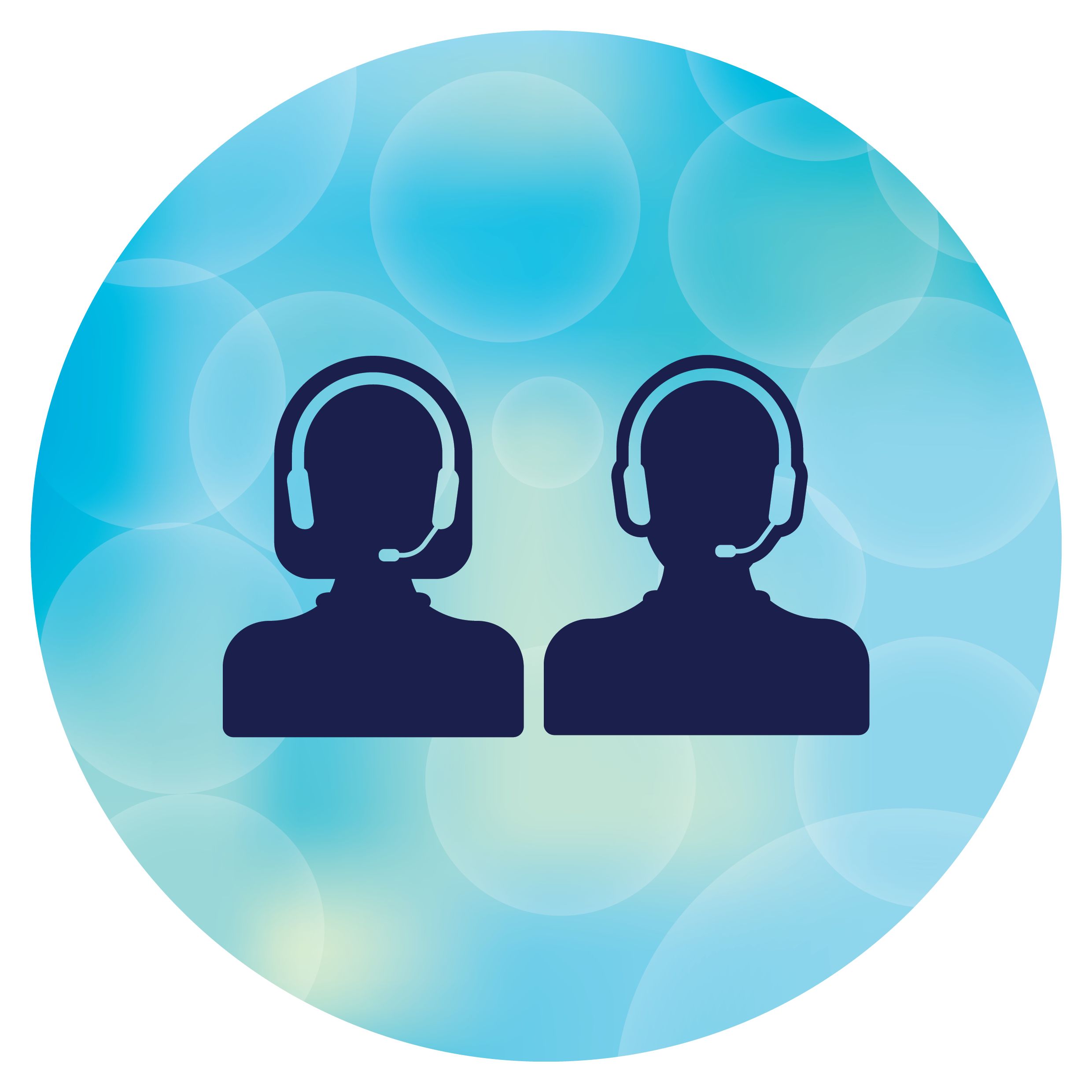 Amazon Customer Service Phone Number