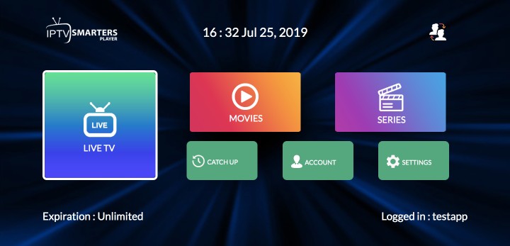 The Best IPTV Player That Support Multiple Platforms