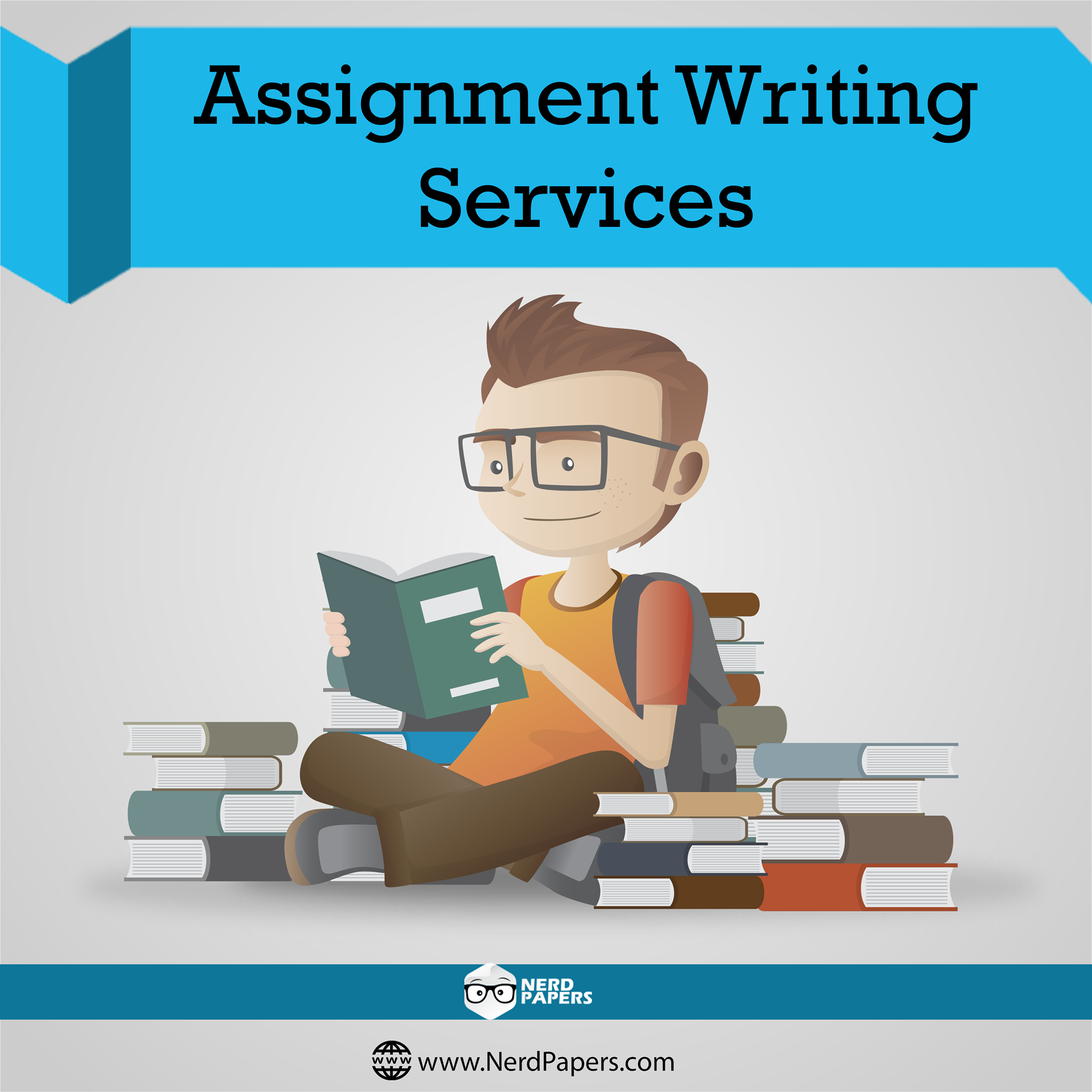 How to Write an Essay Introduction