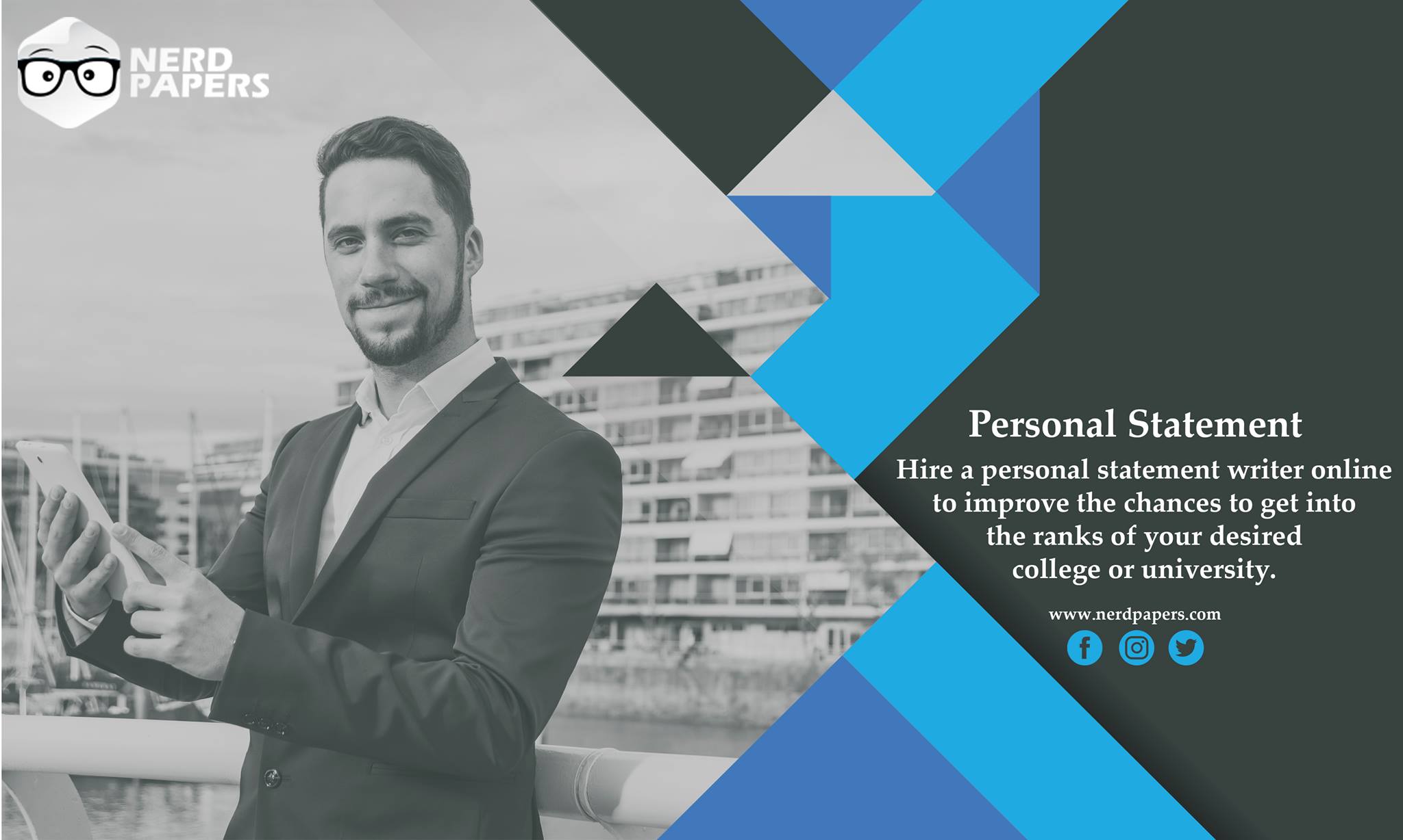 How to Write an Essay Outline