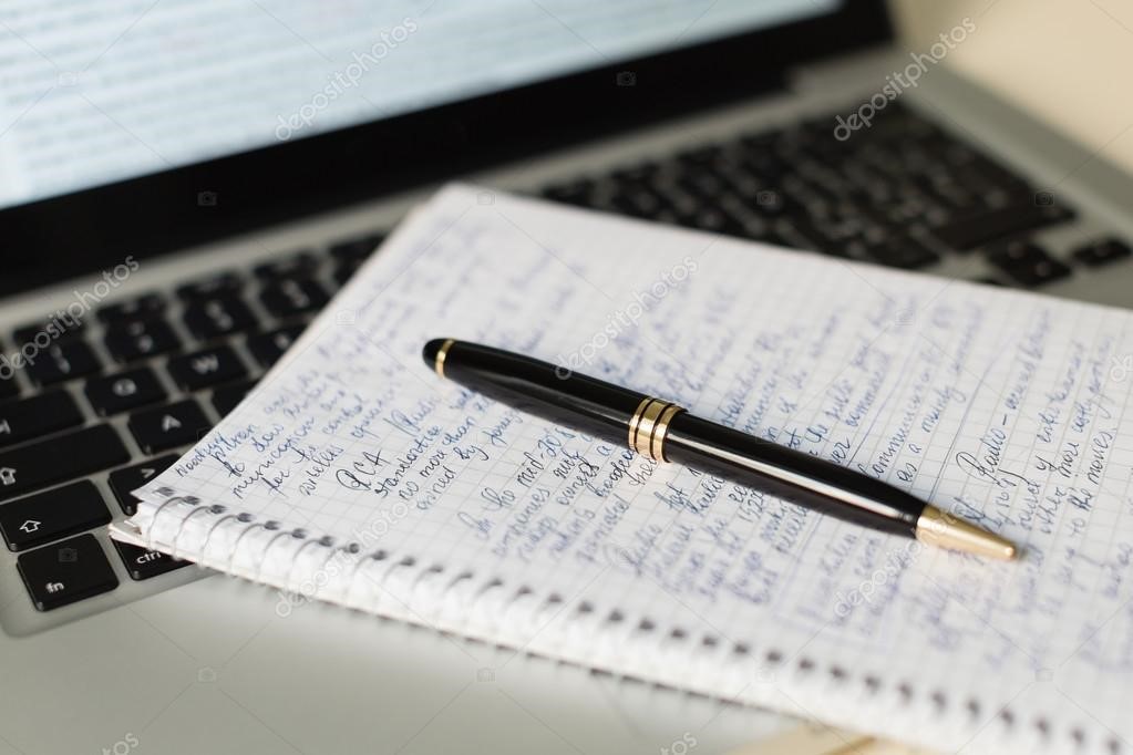 PROS AND CONS OF RISING ONLINE CLASSES IN 2020