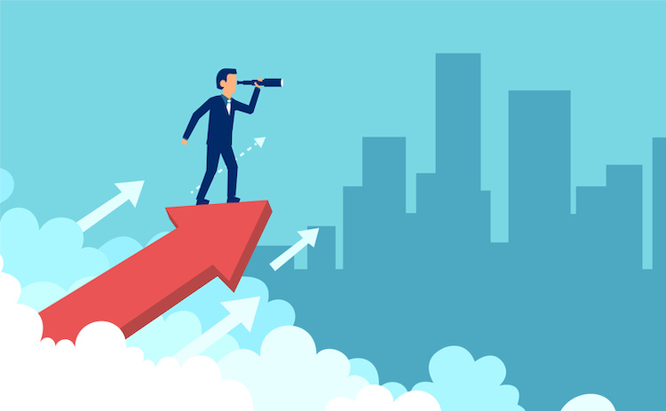 How to Become Career Oriented and Successful