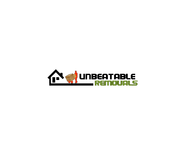 Removalists Sydney -  Best Movers Sydney | Unbeatable Removals