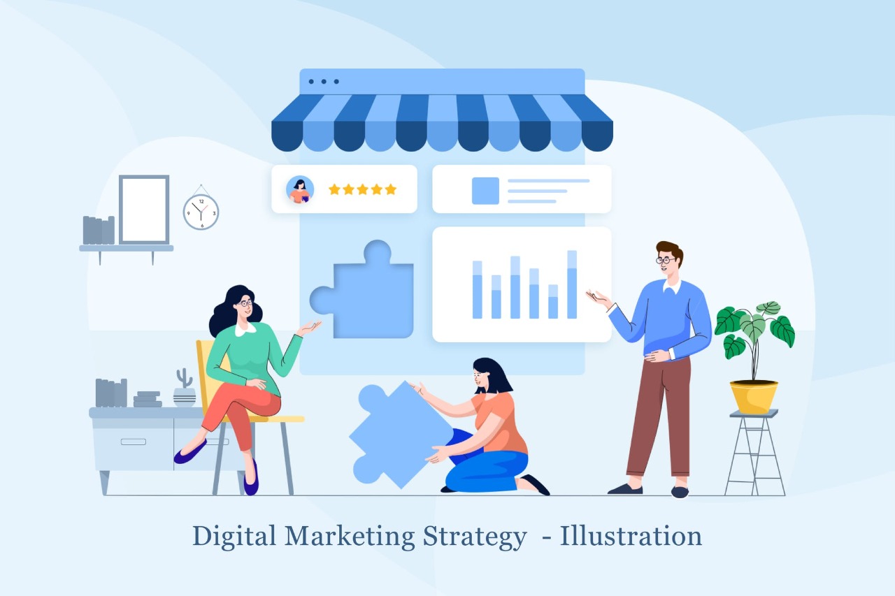 How Can A Site Design Company Help Your Organization?