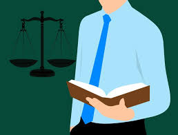 In case of securities fraud, contact the expert lawyer - Chris Bebel