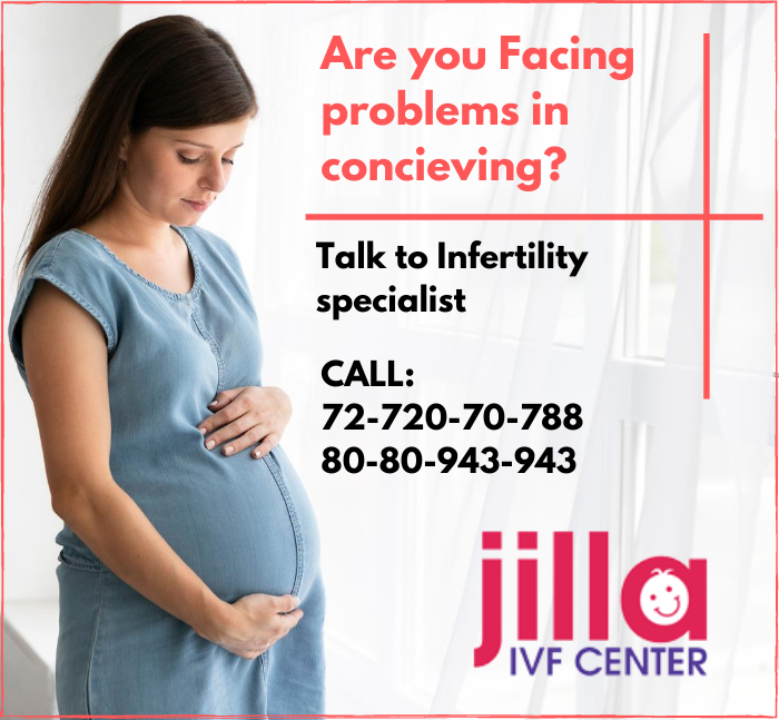 ivf hospital in mumbai