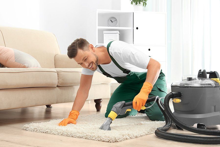 Best Priced Odor Removal Services In Chattanooga | Get It Now