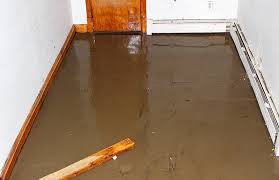 Get The Best Water Damage Reconstruction Services