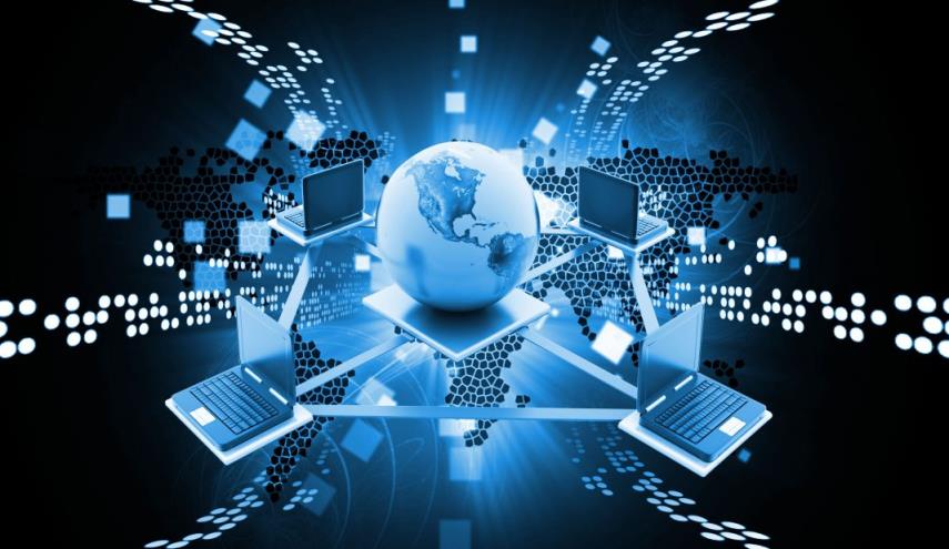 7 Best Employee Communication App Tips You Will Read This Year