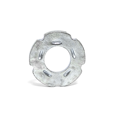 DTI (Direct Tension Indicator) Washers manufacturers in India