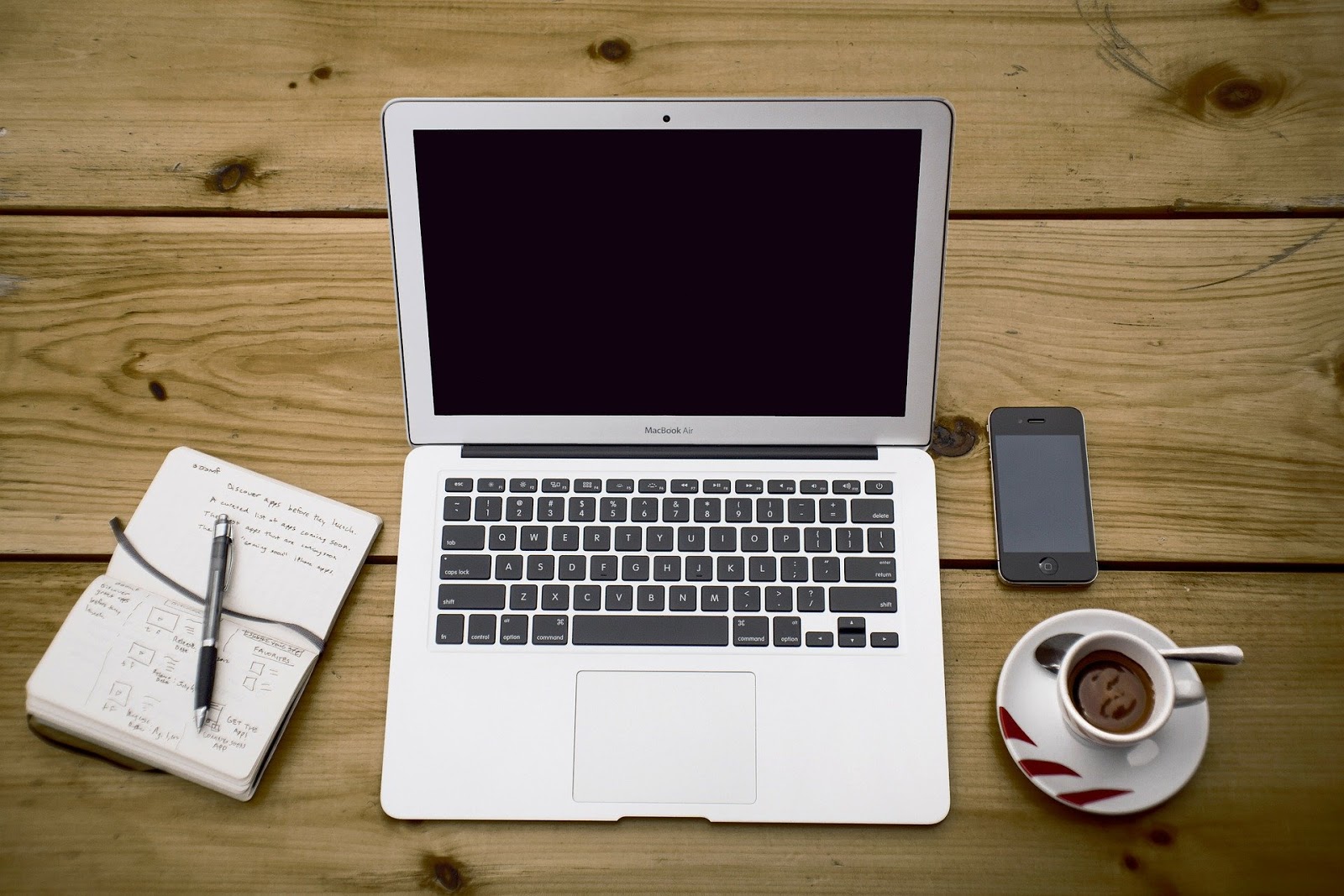 7 Benefits of High-Quality Content Writing