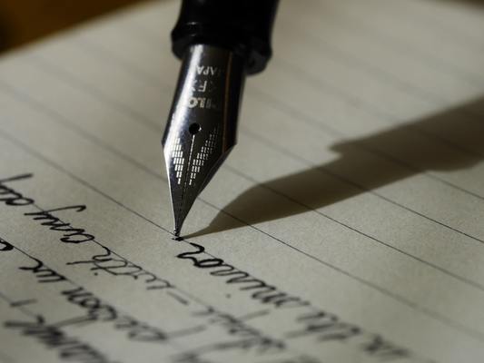 What Will Happen If You Write Your Own SOP ?
