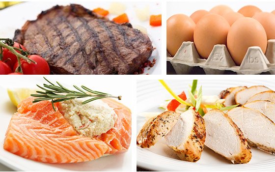 Global Arachidonic Acid (ARA) Market Insights, Forecast to 2026