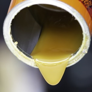 Global Structural Acrylic Adhesives Market Insights and Forecast to 2026
