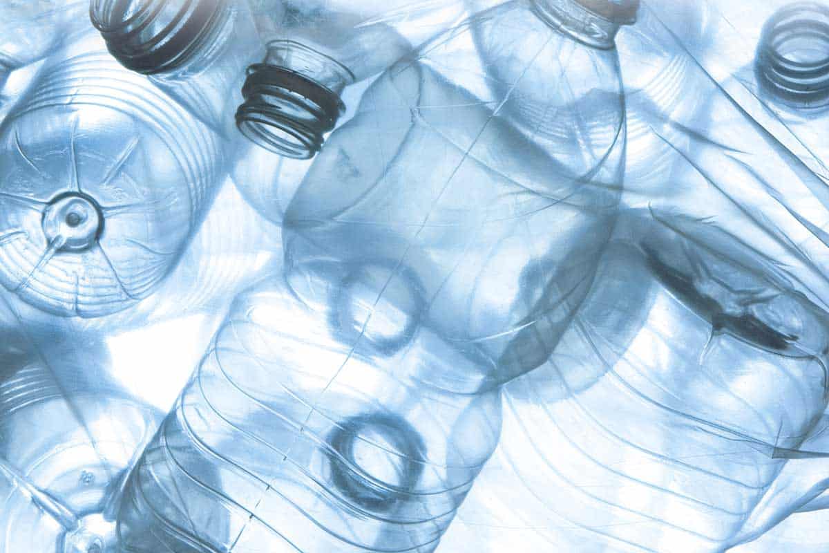 Global Recycled Polyester Market Insights, Forecast to 2026