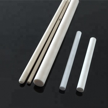 Global Zirconia Ceramic Rod Market Research Report 2020