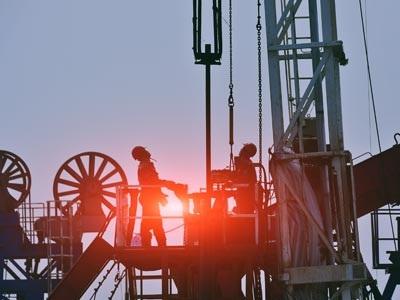 Global Oilfield Shale Inhibitors Market Insights, Forecast to 2026