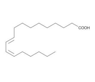 Global Conjugated Linoleic Acid (CLA) (CAS 2420-56-6) Market Insights, Forecast to 2026