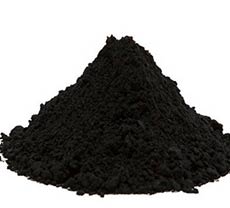 Global Capacitor Grade Tantalum Metal Powder Market Insights, Forecast to 2026