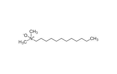 Global Lauryl Dimethyl Amine Oxide Market Insights and Forecast to 2026