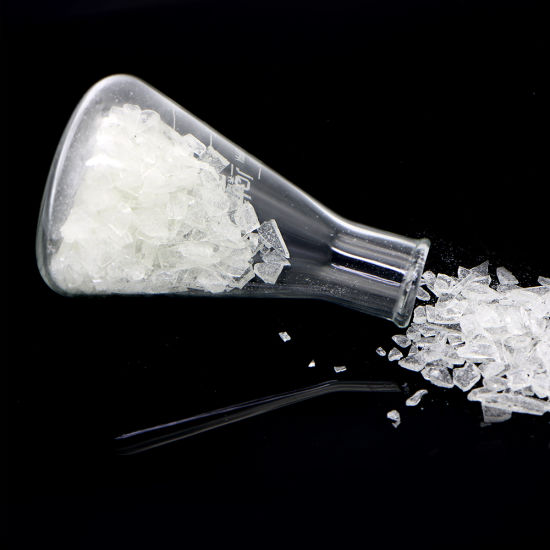 Global Powder Coating Resin Market Insights, Forecast to 2026