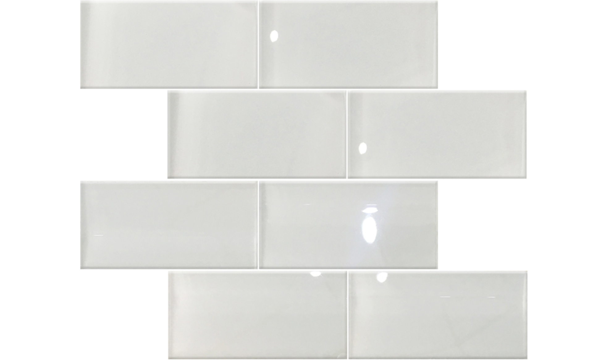 Global Super White Glass Market Research Report 2021