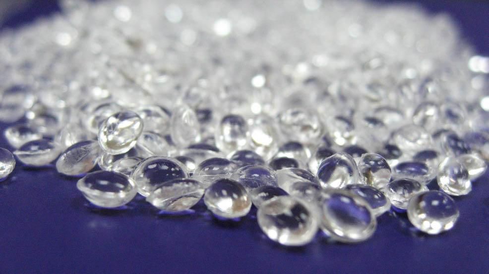 Global Polyolefin Elastomer (POE) Market Insights, Forecast to 2026