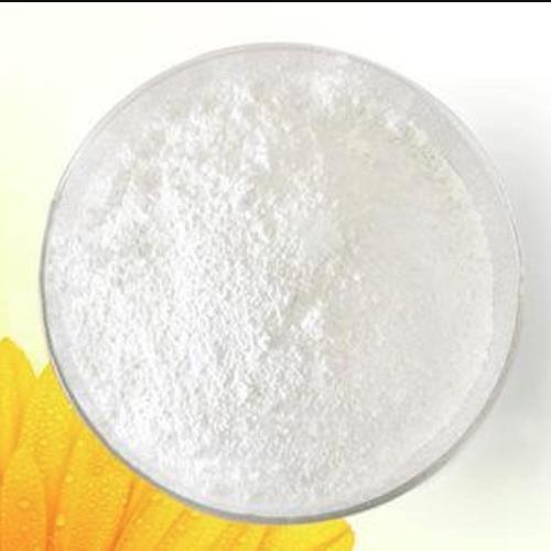 Global 2,6-Diaminopurine (CAS 1904-98-9) Market Insights and Forecast to 2026