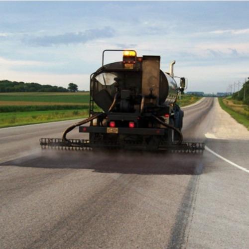 Global Polymer Modified Bitumen Emulsion Market Outlook 2021