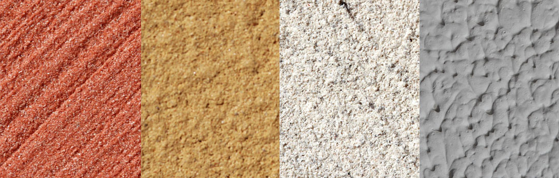 Global Textured Coating Market Insights, Forecast to 2026