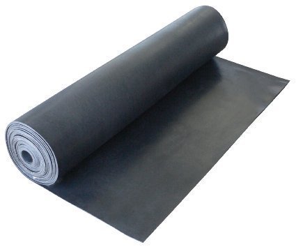 Global Flexible Rubber Insulation Market Research Report 2021