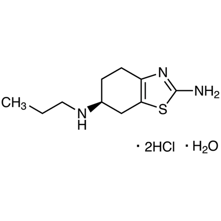 Global and United States Pramipexole (CAS 191217-81-9) Market Insights, Forecast to 2026