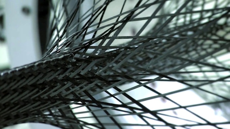 Global Carbon Fiber Reinforced Plastic Market Insights, Forecast to 2026