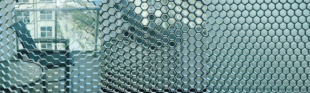 Global Honeycomb Glass Market Outlook 2021