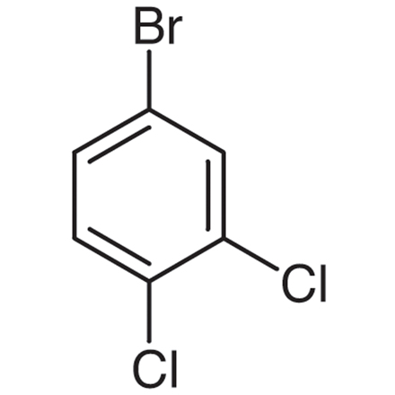 Global 1,4-Dichlorobenzene Market Research Report 2021