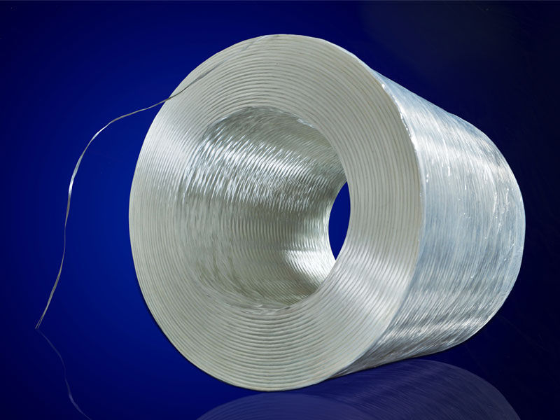 Global Low-dielectric Glass Fiber Market Research Report 2020