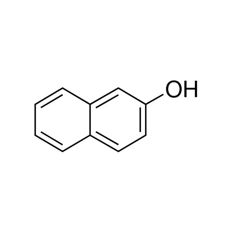 Global 2-Naphthol Market Insights and Forecast to 2026