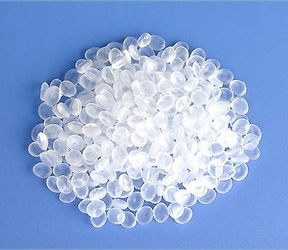 Global EVOH(Ethylene-Vinyl Alcohol Copolymer) Market Insights and Forecast to 2026