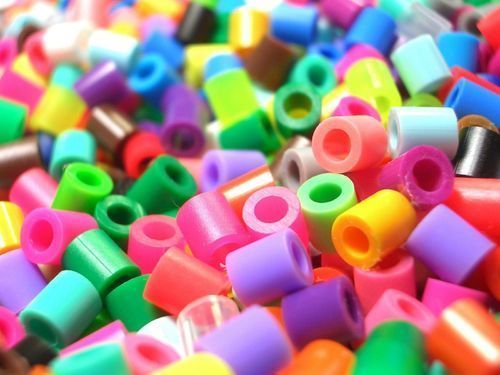 Global Plastic Pigment Market Insights, Forecast to 2026