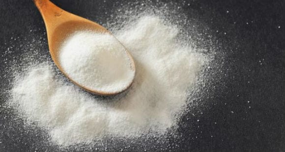 Global Polydextrose Market Size, Manufacturers, Supply Chain, Sales Channel and Clients, 2020-2026